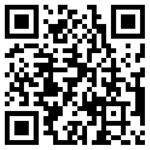 掃一掃，關注手機版